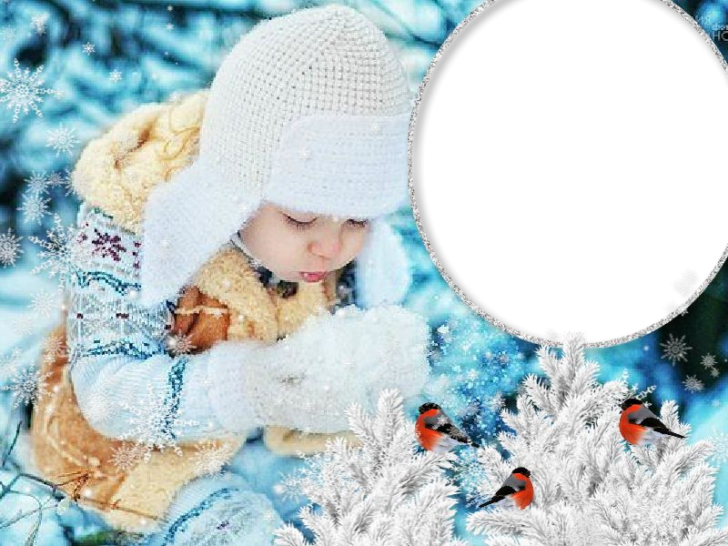 ka Photo Frames Online App for Free