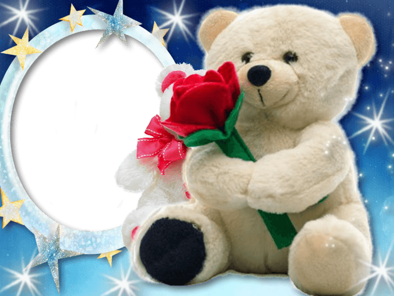 ka Photo Frames Online App for Free