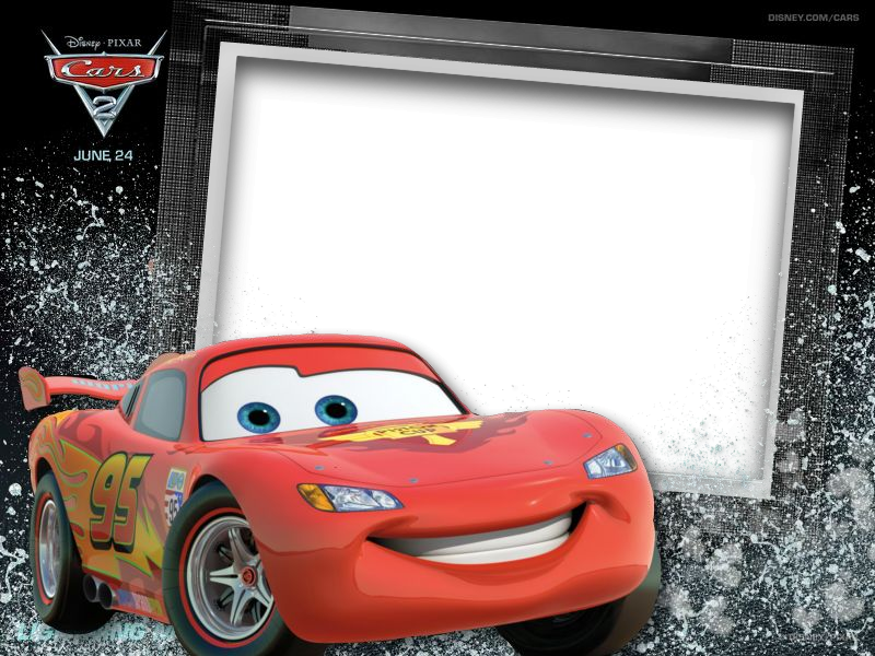 ka Photo Frames Online App for Free