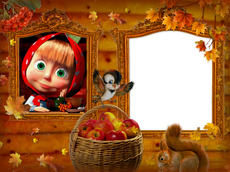 ka Photo Frames Online App for Free