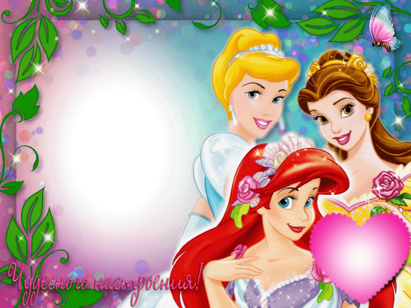 ka Photo Frames Online App for Free