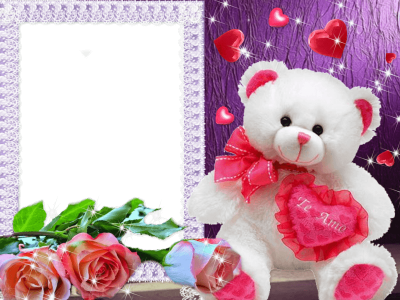 ka Photo Frames Online App for Free