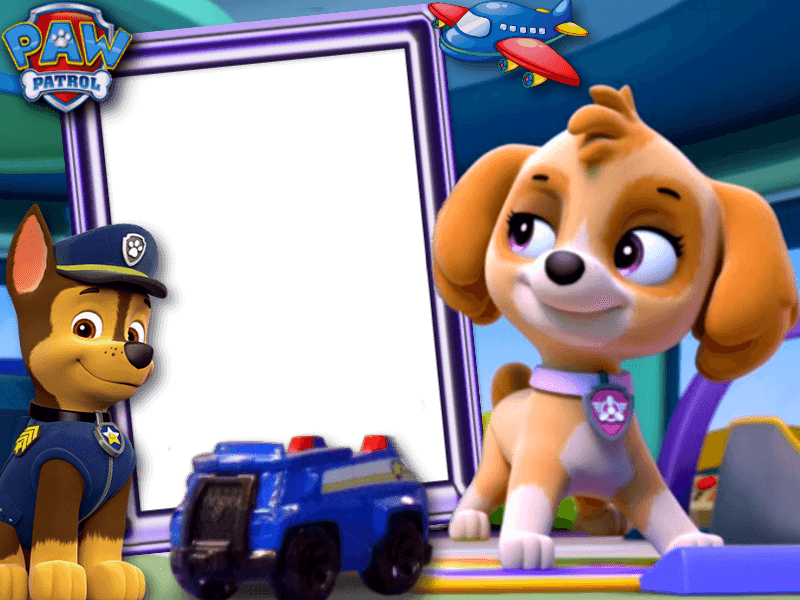 ka Photo Frames Online App for Free