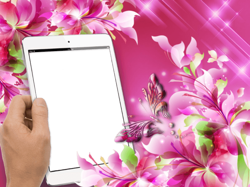 ka Photo Frames Online App for Free